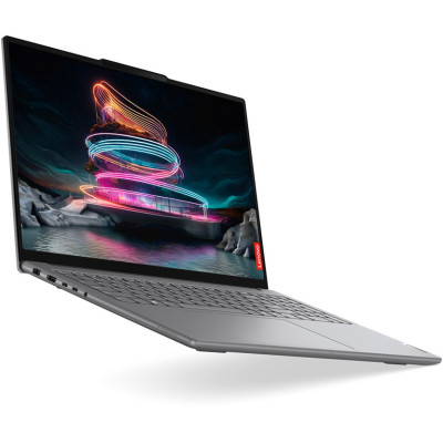 Lenovo Yoga Pro 9 16IMH9 Luna Grey (83DN0062RA)