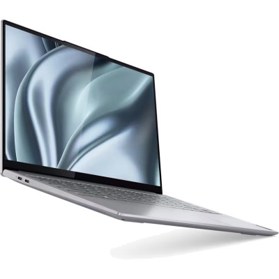 Lenovo Yoga Slim 7 Pro 14IAH7 Cloud Grey all-metal (82UT0061CK)