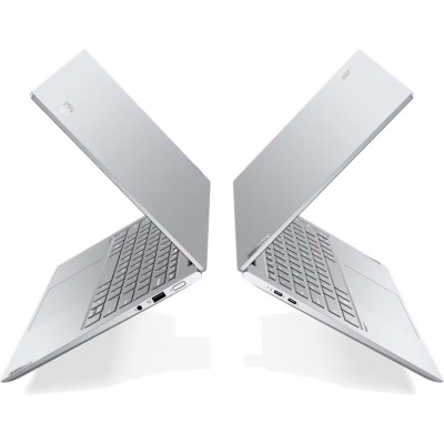 Lenovo Yoga Slim 7 Pro 14IAH7 Cloud Grey all-metal (82UT0061CK)