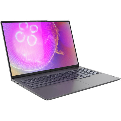 Lenovo Yoga Slim 7 Pro 16ACH6 (82QQ002BMZ)