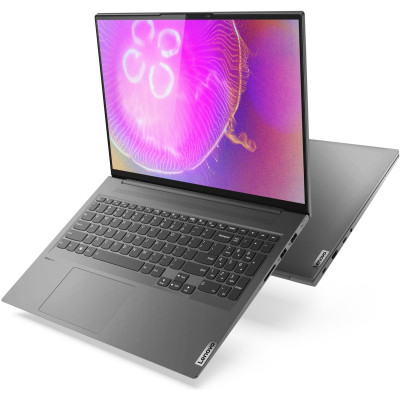 Lenovo Yoga Slim 7 Pro 16ACH6 (82QQ002BMZ)