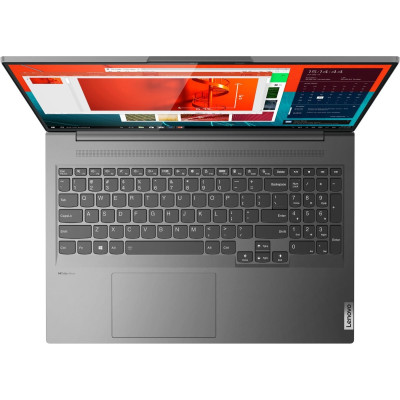 Lenovo Yoga Slim 7 Pro 16ACH6 (82QQ002BMZ)