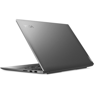 Lenovo Yoga Slim 7 Pro 16ACH6 (82QQ002BMZ)