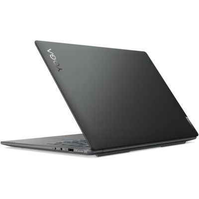Lenovo Yoga Slim 7 ProX 14ARH7 Onyx Grey all-metal (82TL0074CK)