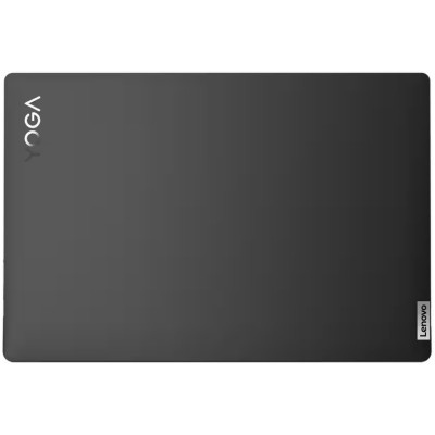 Lenovo Yoga Slim 7 ProX 14ARH7 Onyx Grey all-metal (82TL0074CK)
