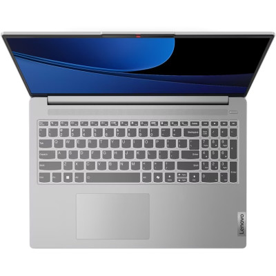 Lenovo IdeaPad Slim 5 16IMH9 Cloud Grey (83DC023KCK)