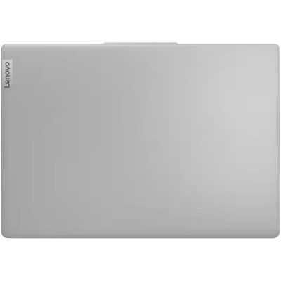 Lenovo IdeaPad Slim 5 16IMH9 Cloud Grey (83DC023KCK)