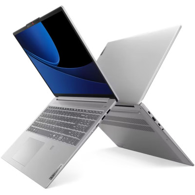 Lenovo IdeaPad Slim 5 16IMH9 Cloud Grey (83DC022KCK)