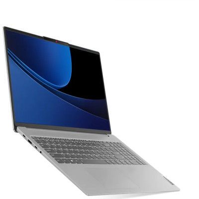 Lenovo IdeaPad Slim 5 16IMH9 Cloud Grey (83DC021KCK)