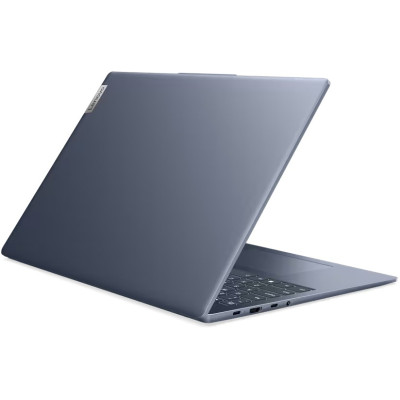 Lenovo IdeaPad Slim 5 16IMH9 Abyss Blue (83DC000JCK)