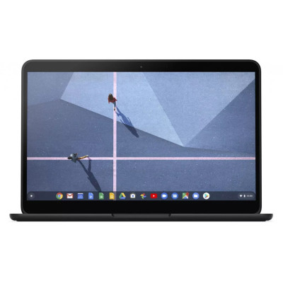 Google Pixelbook Go (GA00523-US)