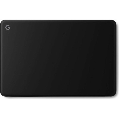 Google Pixelbook Go (GA00523-US)