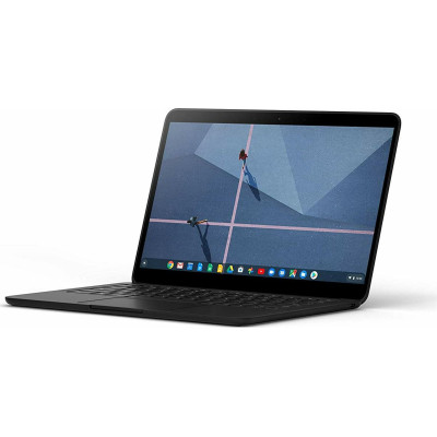 Google Pixelbook Go (GA00523-US)