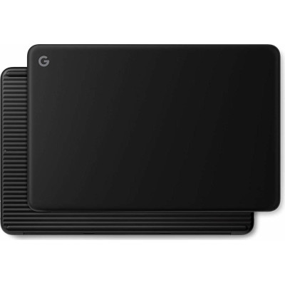 Google Pixelbook Go (GA00523-US)