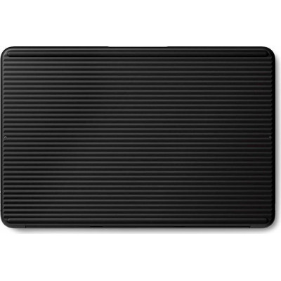Google Pixelbook Go (GA00523-US)