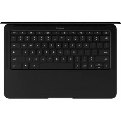 Google Pixelbook Go (GA00523-US)