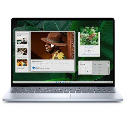 Dell Inspiron 5640 (5640-8149)