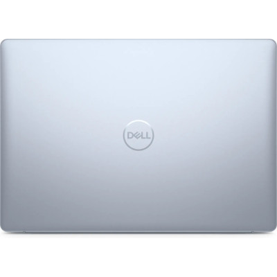 Dell Inspiron 16 5640 (i5640-7519BLU-PUS)