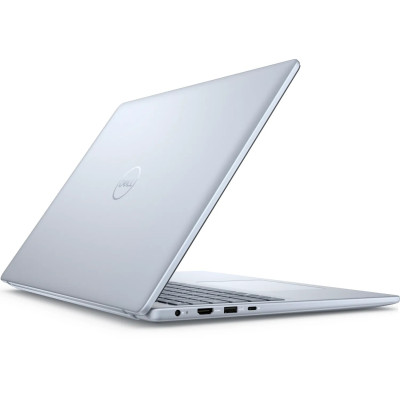Dell Inspiron 16 5640 (i5640-7519BLU-PUS)