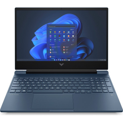HP Victus 15-fa1457nr (84S51UA)