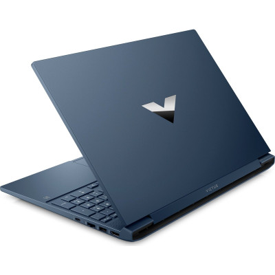 HP Victus 15-fa1457nr (84S51UA)