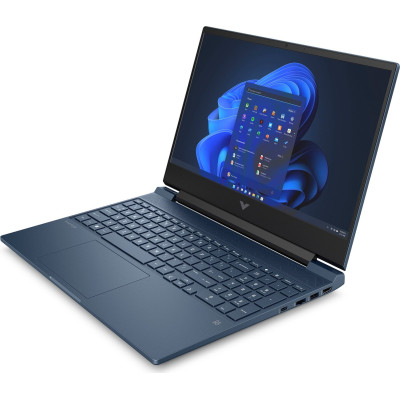 HP Victus 15-fa1457nr (84S51UA)