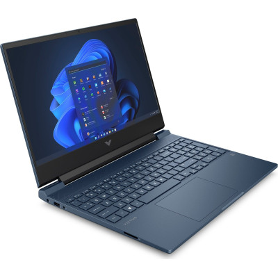 HP Victus 15-fa1457nr (84S51UA)