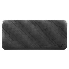 Targus USB C Docking Station Universal (DOCK182USZ)