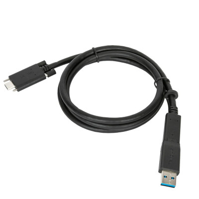 Targus USB C Docking Station Universal (DOCK182USZ)