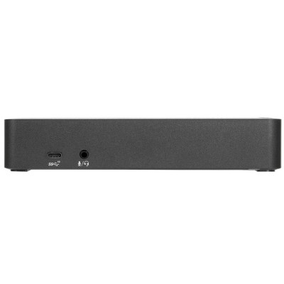 Targus USB C Docking Station Universal (DOCK182USZ)