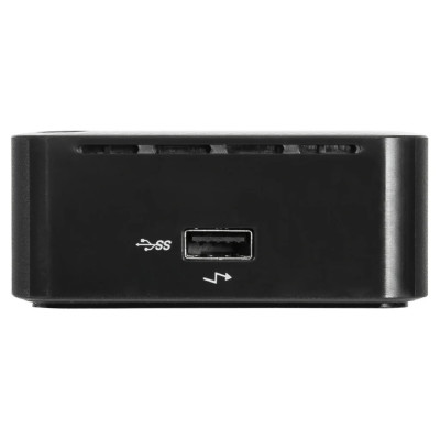 Targus USB C Docking Station Universal (DOCK182USZ)