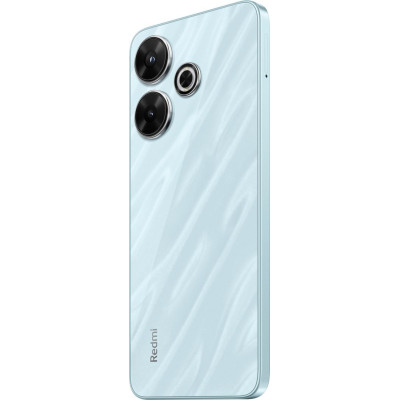 Xiaomi Redmi 13 8/256GB Blue NFC EU