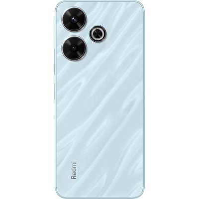 Xiaomi Redmi 13 8/256GB Blue NFC EU