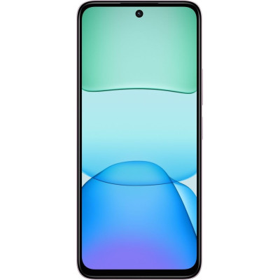 Xiaomi Redmi 13 8/256GB Blue NFC EU
