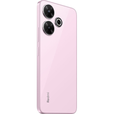 Xiaomi Redmi 13 8/256GB Pink NFC EU