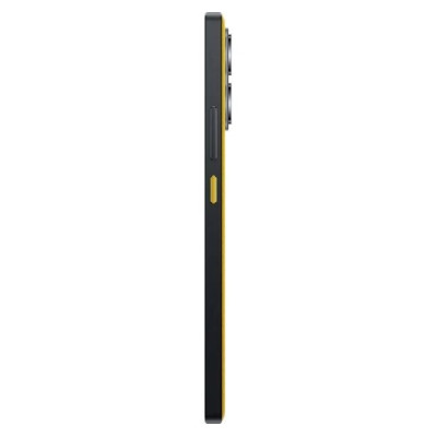 Xiaomi Poco X6 Pro 8/256GB Yellow EU