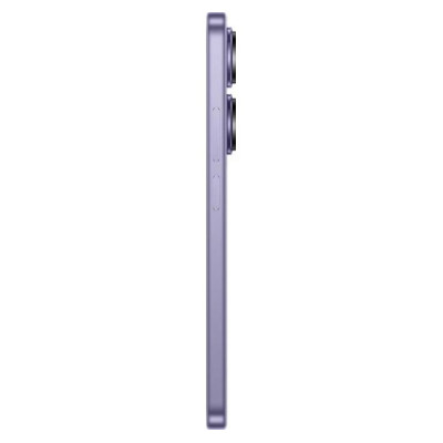 Xiaomi Poco M6 Pro 8/256GB Purple EU