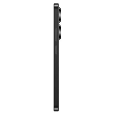 Xiaomi Poco M6 Pro 8/256GB Black EU
