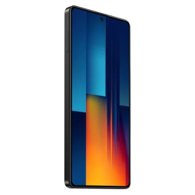 Xiaomi Poco M6 Pro 12/512GB Blue EU