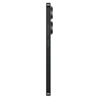 Xiaomi Poco M6 Pro 12/512GB Blue EU