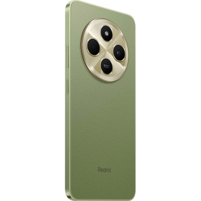 Xiaomi Redmi 14C 8/256GB Sage Green NFC EU