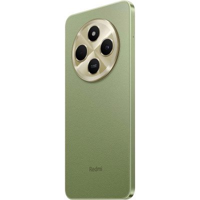 Xiaomi Redmi 14C 8/256GB Sage Green NFC EU