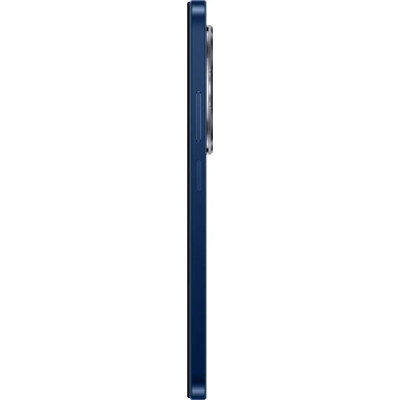 Xiaomi Redmi 14C 8/256GB Starry Blue NFC EU