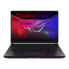 ASUS ROG Strix SCAR 16 G635LX (G635LX-XS97, 90NR0L81-M005P0)