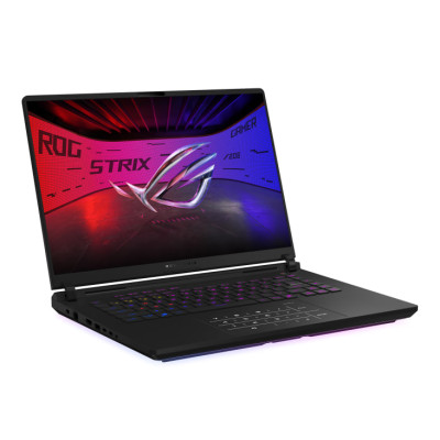 ASUS ROG Strix SCAR 16 (2025) G635LW (G635LX-XS97)