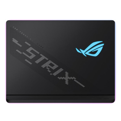 ASUS ROG Strix SCAR 16 (2025) G635LW (G635LX-XS97)