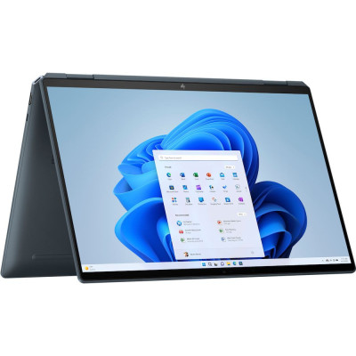 HP Spectre x360 16-aa0047 (9C9B5UA)