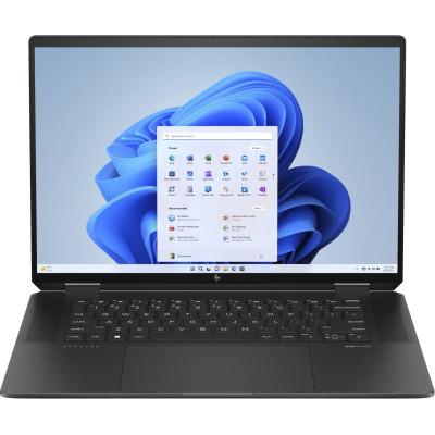 HP Spectre x360 16-aa0010nw (A58T3EA)