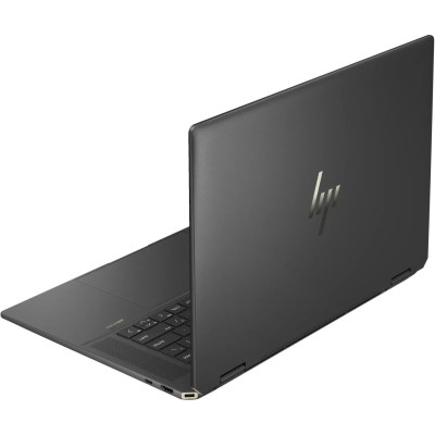 HP Spectre x360 16-aa0010nw (A58T3EA)