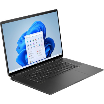 HP Spectre x360 16-aa0010nw (A58T3EA)